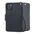 Smart Fancy case for Samsung Galaxy S21 FE black 5900495989475