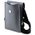 Karl Lagerfeld handbag for phone KLWBSAKCPMG silver hardcase Phone Pounch Universal Saffiano K&C NFT 3666339123352