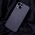 Black&White case for Xiaomi Redmi 12c / Redmi 11a black 5900495116260