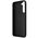 Guess case for Samsung Galaxy S23 GUHCS23S4GMGGR grey hardcase 4G Big Metal Logo 3666339114909