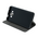 Smart Magnetic case for Motorola Moto G52 black 5900495036483