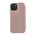 Smart Diva case for Samsung Galaxy A51 rose-gold 5900495816436