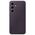 Samsung Standing Grip Case for Samsung Galaxy S24+ dark purple 8806095365701