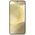 Samsung Clear Gadget Case for Samsung Galaxy S24 transparent 8806095426785