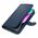 Spigen case Wallet S for iPhone 14 6,1&quot; blue 8809811868456