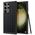 Spigen Cryo Armor for Samsung Galaxy S23 Ultra matte black 8809896740234