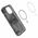 Spigen case Ultra Hybrid Zero One with Magsafe for iPhone 14 Pro Max 6,7&quot; 8809811869576