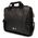 BMW bag for laptop 15&quot; BMCB15SPCTFK black M Comp Bag Perforated 3666339089719