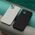 Black&White case for Samsung Galaxy M23 5G black 5900495115881