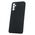 Black&White case for Samsung Galaxy M23 5G black 5900495115881