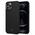 Spigen Mag Armor case for iPhone 12 / 12 Pro matte black 8809710757684