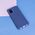 Matt TPU case for Oppo Reno 8T 4G dark blue 5900495075062