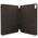 Karl Lagerfeld case for iPad 10,9&quot; KLFC11SAKHPCK black Folio Allover Magnet Saffiano Mono Choupette NFT 3666339119188