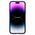 Spigen case Mag Armor for iPhone 14 Pro Max 6,7&quot; deep violet 8809811869910