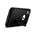 Spigen Tough Armor case for iPhone XR black 8809613763973