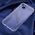Anti Shock 1,5mm case for Samsung Galaxy A13 5G / A04S transparent 5900495955050