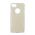 Glitter 3in1 case for Xiaomi Redmi Note 8T gold 5900495856906