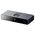 HDMI splitter Baseus Matrix, Bidirectional, 4K, Gray - 40393 έως 12 άτοκες Δόσεις