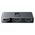HDMI splitter Baseus Matrix, Bidirectional, 4K, Gray - 40393 έως 12 άτοκες Δόσεις