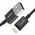 Data cable Baseus Superior, Lightning, 1.0m, Black - 40470 έως 12 άτοκες Δόσεις
