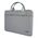 Yesido Geanta pentru Laptop 14 inch - Yesido (WB37) - Grey 6942314400197 έως 12 άτοκες Δόσεις
