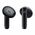 Bluetooth earphones Baseus Bowie E13, TWS, Black – 20753 έως 12 άτοκες Δόσεις