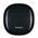 Bluetooth earphones Baseus Bowie E13, TWS, Black – 20753 έως 12 άτοκες Δόσεις