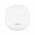 Bluetooth earphones Baseus Bowie E13, TWS, White – 20754 έως 12 άτοκες Δόσεις