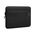 Tomtoc Husa Tabeta 11″ - Tomtoc Tablet Sleeve (B18A1D1) - Black 6971937067012 έως 12 άτοκες Δόσεις