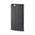 Smart Magnet case for Motorola Moto G14 black 5900495622020