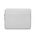 Tomtoc Husa Tabeta 12.9″ - Tomtoc Tablet Sleeve (B18B1G1) - Light Gray 6971937067081 έως 12 άτοκες Δόσεις