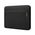 Tomtoc Husa Tabeta 12.9″ - Tomtoc Tablet Sleeve (B18B1D1) - Black 6971937067074 έως 12 άτοκες Δόσεις