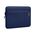 Tomtoc Husa tableta 11″ - Tomtocc tablet Sleeve (B18A1B2) - Navy Blue 6971937066985 έως 12 άτοκες Δόσεις