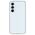 Spigen Husa pentru Samsung Galaxy A35 5G - Spigen Ultra Hybrid - Clear 8809971224352 έως 12 άτοκες Δόσεις
