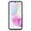 Spigen Husa pentru Samsung Galaxy A35 5G - Spigen Ultra Hybrid - Clear 8809971224352 έως 12 άτοκες Δόσεις