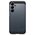 Spigen Husa pentru Samsung Galaxy A55 5G - Spigen Tough Armor - Metal Slate 8809971224444 έως 12 άτοκες Δόσεις