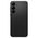 Spigen Husa pentru Samsung Galaxy A55 5G - Spigen Liquid Air - Matte Black 8809971224383 έως 12 άτοκες Δόσεις