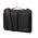 Tomtoc Geanta Laptop 13" - Tomtoc Defender Laptop Briefcase (A42C2D1) - Black 6970412227200 έως 12 άτοκες Δόσεις