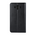 Smart Magnetic case for Samsung Galaxy S20 FE / S20 Lite / S20 FE 5G black 5900495876898