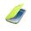 Samsung Θήκη Book Samsung EFC-1G6FMECINU για i9300 Galaxy S3 ( S III ) Ανοιχτό Πράσινο Bulk 07783 07783