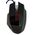 VS Ενσύρματο Ποντίκι Lanhear 9D Mechanical Gaming Mouse με 9 Πλήκτρα και 4000 DPI Μαύρο 24087 6922456750091