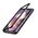 Ancus Θήκη Ancus 360 Full Cover Magnetic Metal για Samsung SM-G970F Galaxy S10e Μαύρη 26417 5210029069628