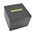 Comfast Wireless USB Adapter Comfast CF-958AC 1900 Mbps με Τετραπλή Κεραία 27958 6955410014755