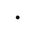 Hisense Βίδα Universal 0.3cm Μαύρη Τεμάχιο 1 29042 29042