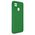 Ancus Θήκη TPU Ancus για Xiaomi Redmi 9C Poco C3 Πράσινη 29261 5210029077319