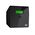 Green Cell UPS Green Cell UPS03 Micropower 1000VA 12V/7Ah  600W 2x Schuko + 2x IEC  338 x 149 x 162 mm 30038 5902701419639