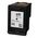 VS Μελάνι HP Συμβατό 650XL CZ101AA Σελίδες:790 Black για Deskjet Ink Andvantage-1015, 1515, 1516, 2515, 2516, 2545, 2546, 2645 30783 30783