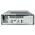 Fujitsu Refurbished Η/Υ Fujitsu SFF E520 i5-4570 4GB DDR3 / 250GB HDD με DVD-ROM Grade A+ 31843 31843