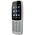 Nokia Nokia 210 (2019) 4th Edition Dual Sim 2.4" Γκρι GR 34310 6438409032294