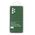 Ancus Θήκη Ancus Silicon Liquid for Samsung SM-A736 Galaxy A73 5G Πράσινο 34885 5210029091483